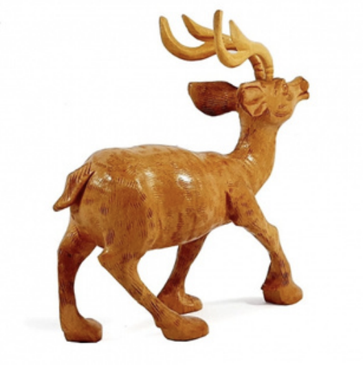 Screenshot 2023-07-19 at 1.09.14 AM