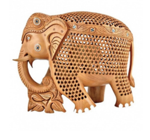 Screenshot 2023-07-19 at 1.09.29 AM