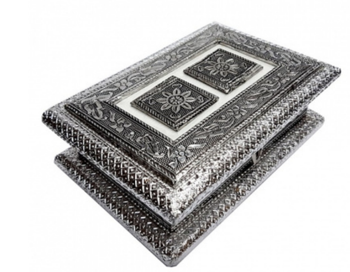 Screenshot 2023-07-19 at 8.44.14 AM