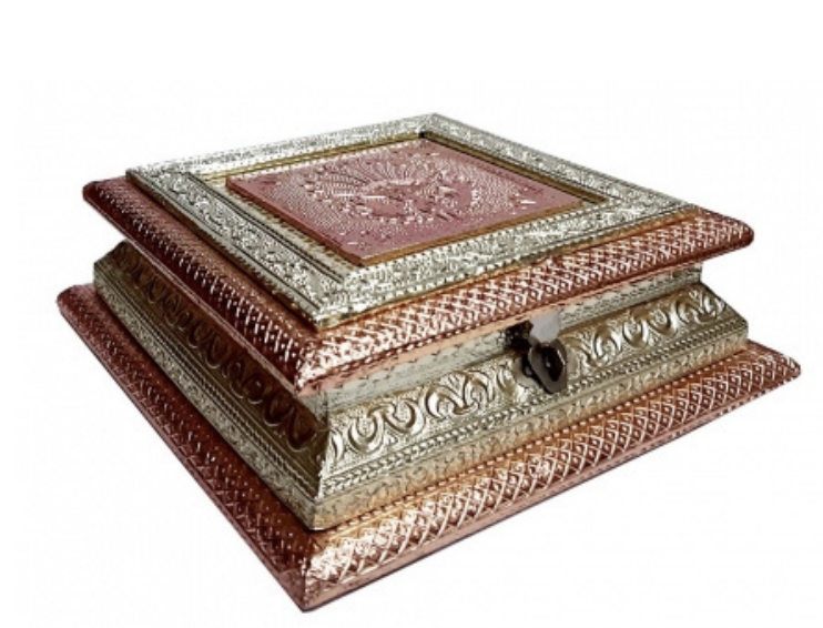 Screenshot 2023-07-19 at 8.44.21 AM