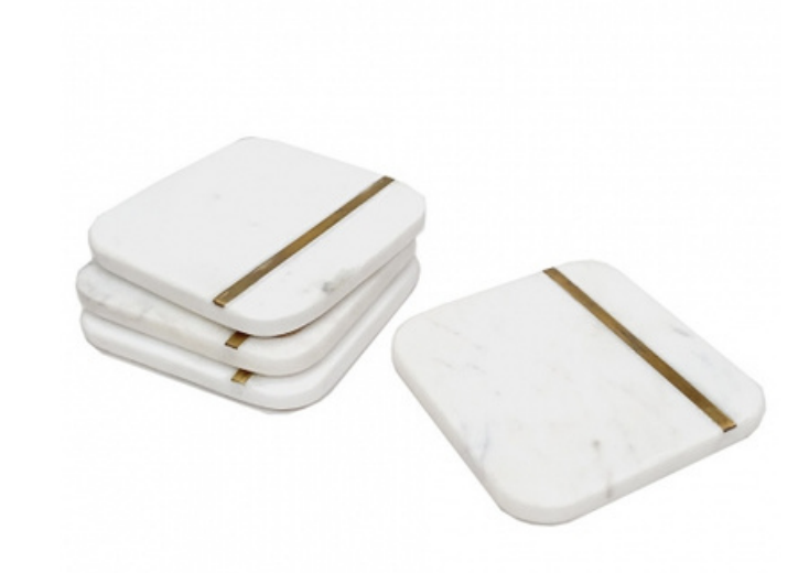 Screenshot 2023-07-19 at 8.45.29 AM