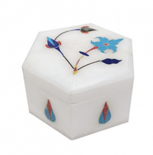 Screenshot 2023-07-19 at 8.45.37 AM