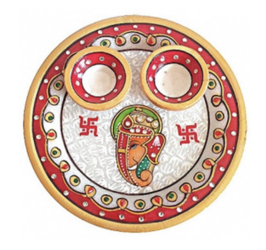 Screenshot 2023-07-19 at 8.51.16 AM