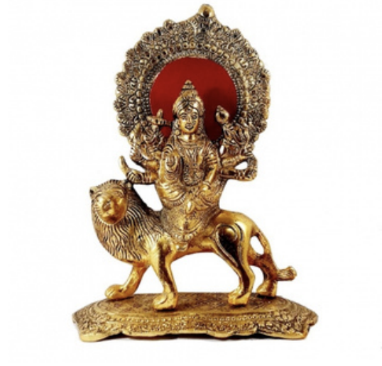 Screenshot 2023-07-19 at 8.52.40 AM