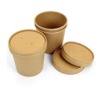 WhatsApp Image 2023-07-13 at 7.32.49 PM copy